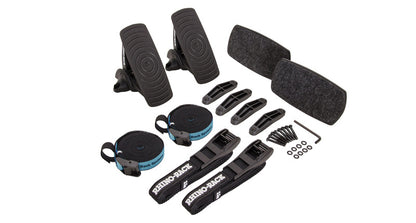 Rhino-Rack RHR Kayak Carrier