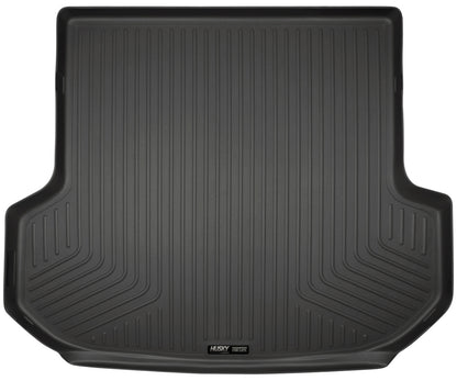Husky Liners HL WB - Cargo - Black