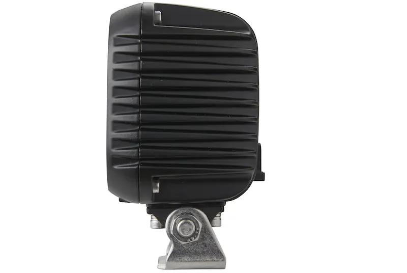 HELLA Work Lamp by Hella