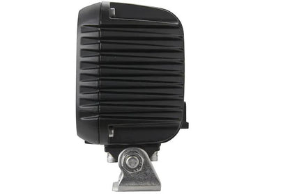 HELLA Work Lamp by Hella