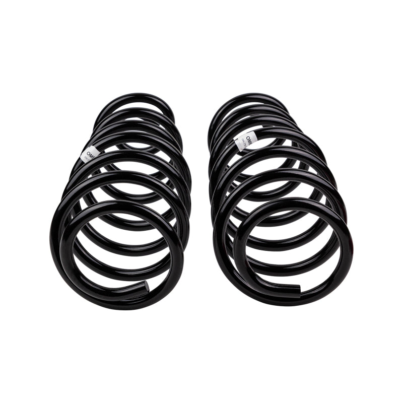 Old Man Emu ARB OME Coil Springs