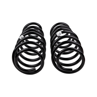 Old Man Emu ARB OME Coil Springs