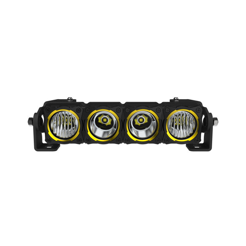 KC HiLiTES KCL FLEX ERA LED Light Bar