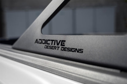 Addictive Desert Designs ADD Stealth Fighter Chase Rack