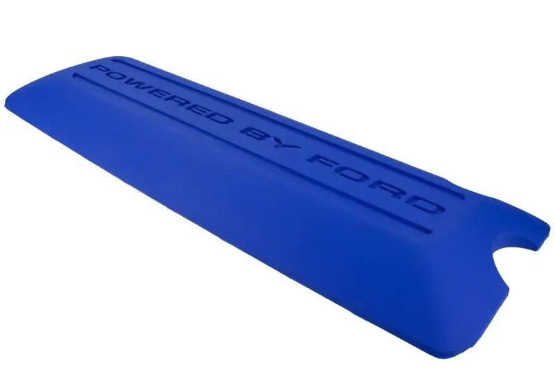 Ford Racing FR Coil Cover Kits by Ford Racing