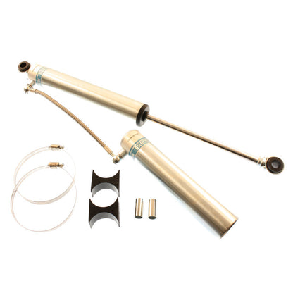 Bilstein BIL B8 5160 Series Shocks