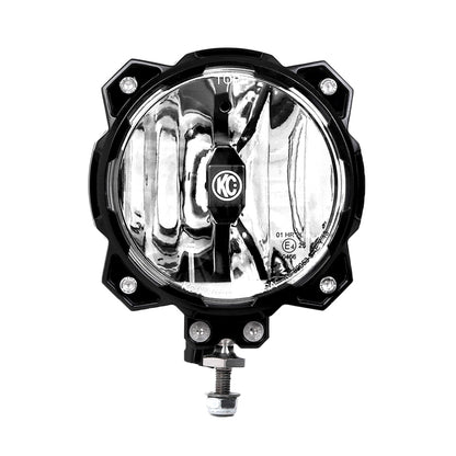 KC HiLiTES KCL Gravity LED - Pro6