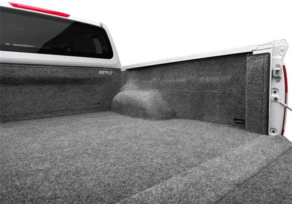 BedRug BED Bedliner by BedRug