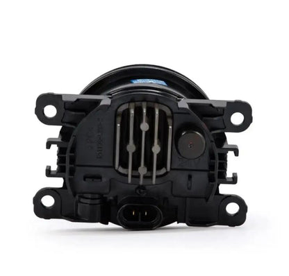 AlphaRex ARX Fog Lights by AlphaRex