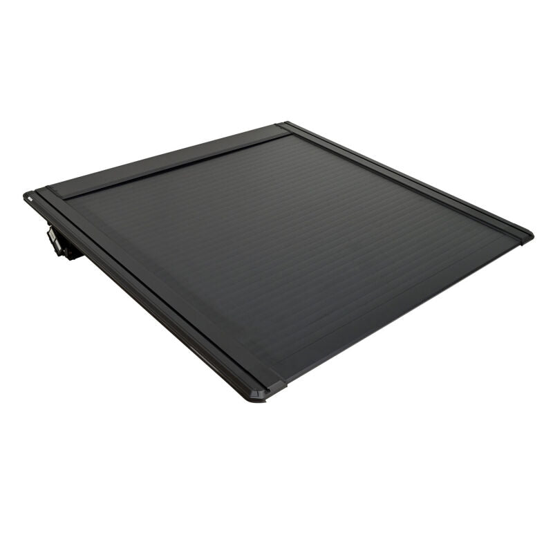 Westin WES Electric Retractable Tonneau