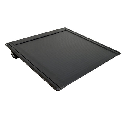 Westin WES Electric Retractable Tonneau