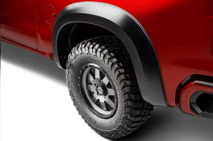Husky Liners HL OE Style Fender Flares by Husky Liners