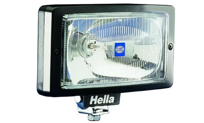 HELLA Light Module by Hella