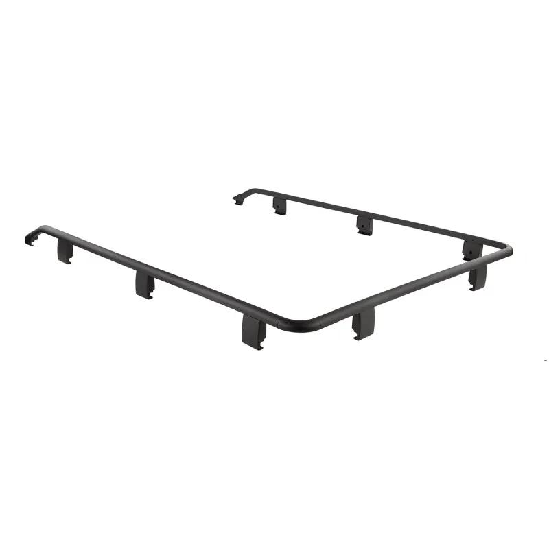 ARB Roof Rack & Barrier Components by ARB