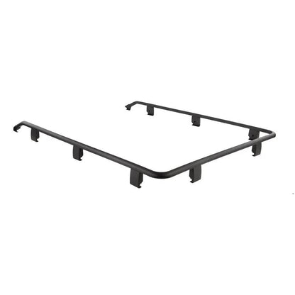 ARB Roof Rack & Barrier Components by ARB