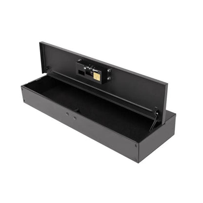 Tuffy Products TFY Tactical Gear Storage