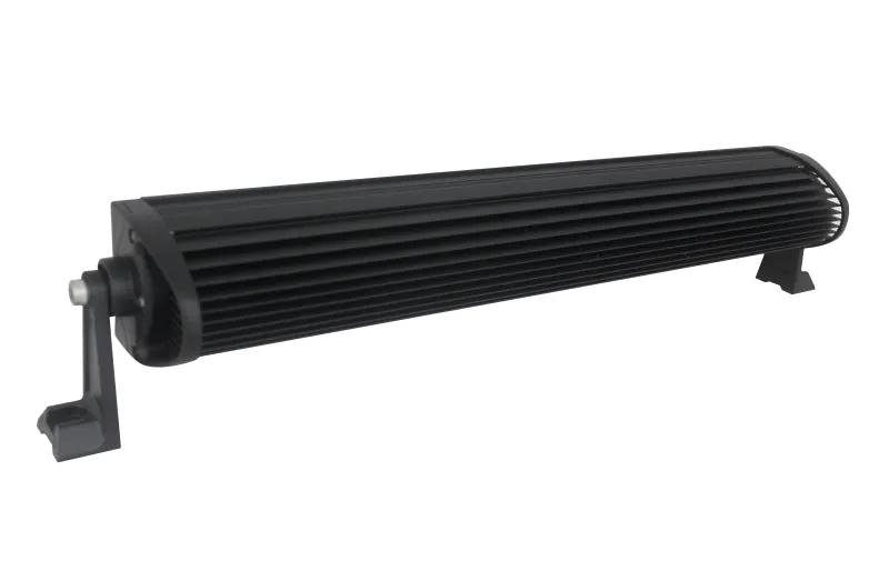 HELLA Value Fit LED Bar by Hella