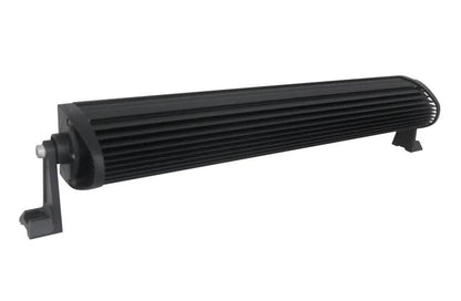 HELLA Value Fit LED Bar by Hella