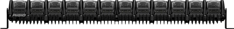 Rigid Industries RIG Adapt