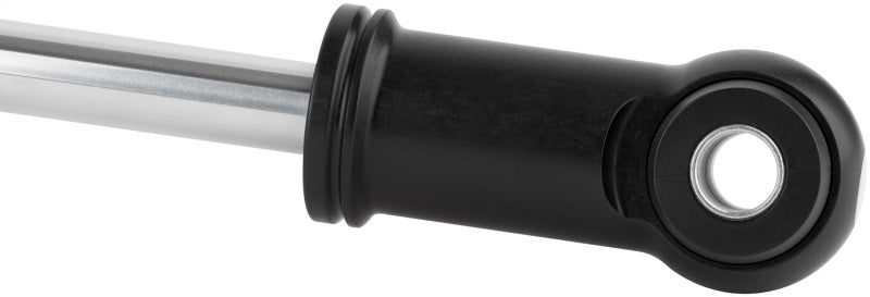 FOX 2.0 Perf Steer Stabilizer by FOX