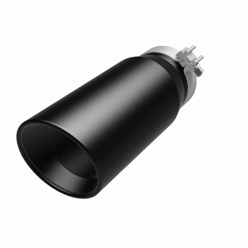 Magnaflow MAG Exhaust Tips by Magnaflow