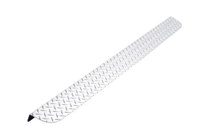 Dee Zee DZE Tailgate Protector by Dee Zee