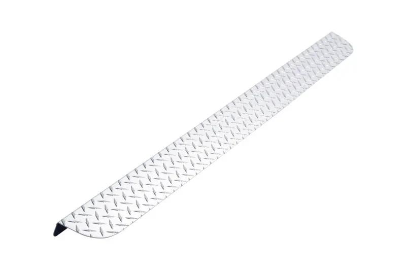 Dee Zee DZE Tailgate Protector by Dee Zee