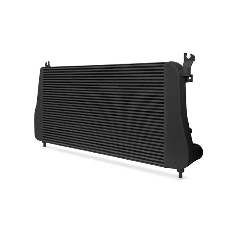 Mishimoto MM Intercoolers - IC Only