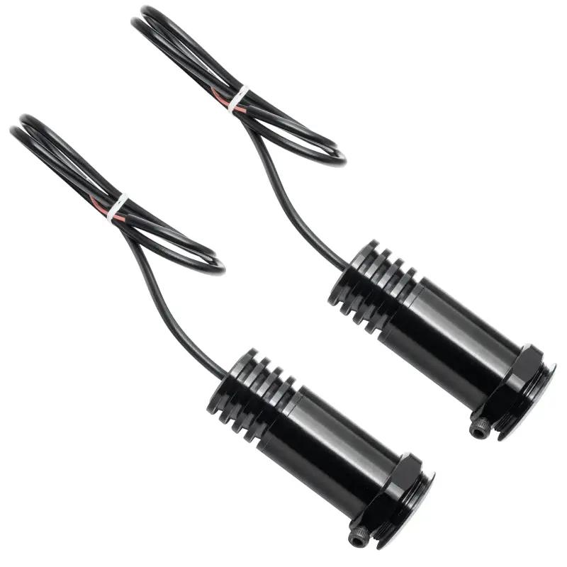ORACLE Lighting ORL LED Headlights by ORACLE Lighting