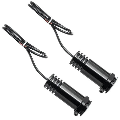 ORACLE Lighting ORL LED Headlights by ORACLE Lighting