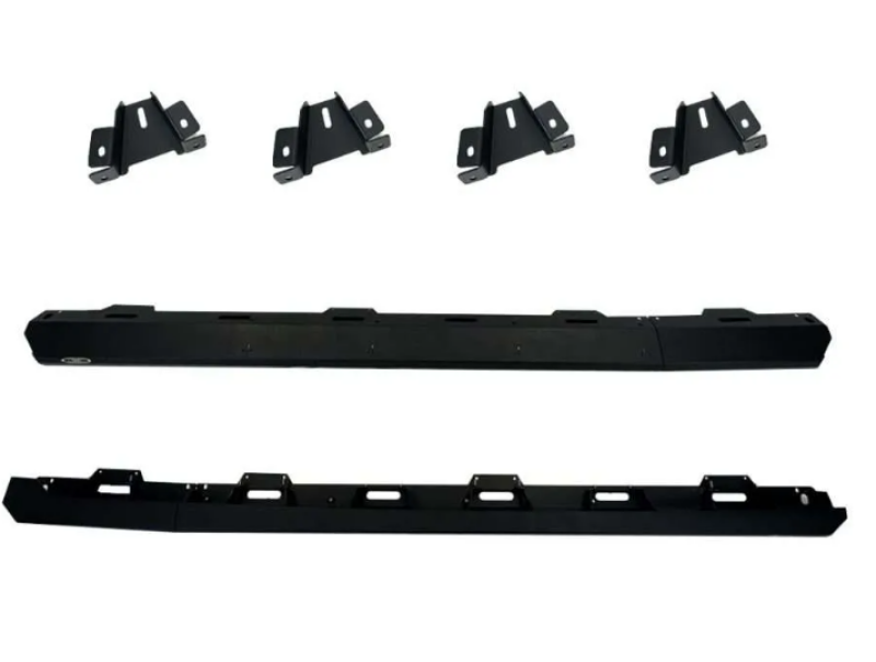 Rock Slide Engineering RSE Rock Sliders by Rock Slide Engineering