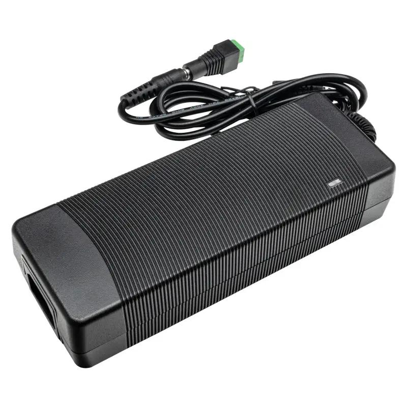 ORACLE Lighting ORL Power Supplies by ORACLE Lighting