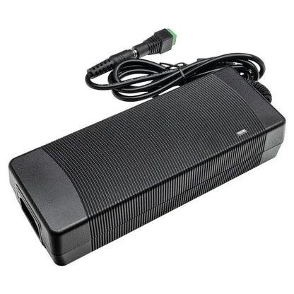 ORACLE Lighting ORL Power Supplies by ORACLE Lighting