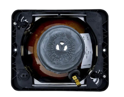 HELLA Vision Plus Head Lamp by Hella
