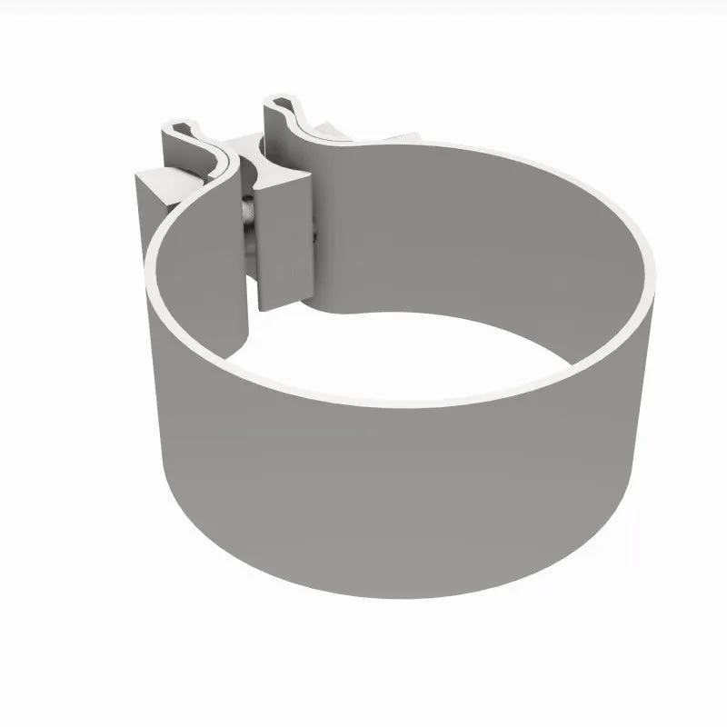 Magnaflow MAG Clamps by Magnaflow