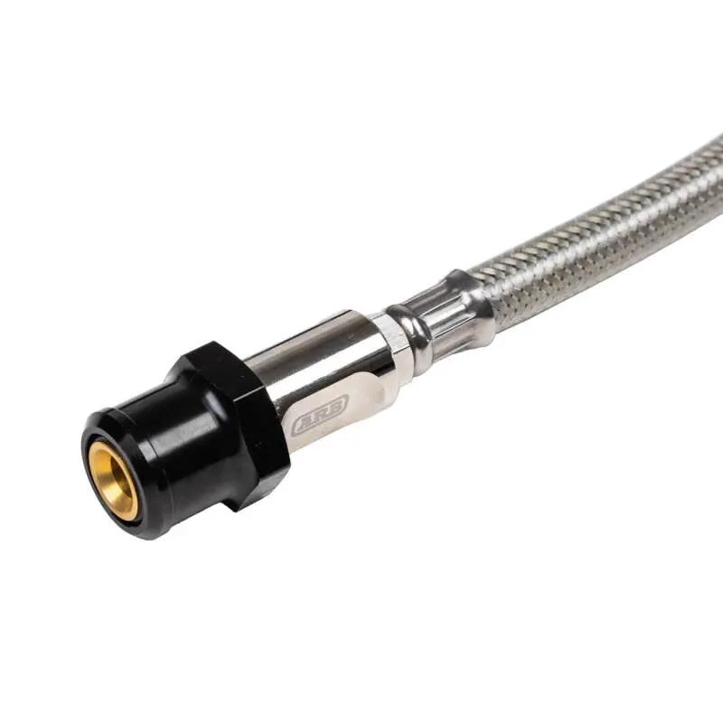 ARB Tire Repair Kits by ARB