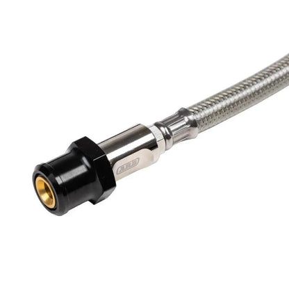 ARB Tire Repair Kits by ARB