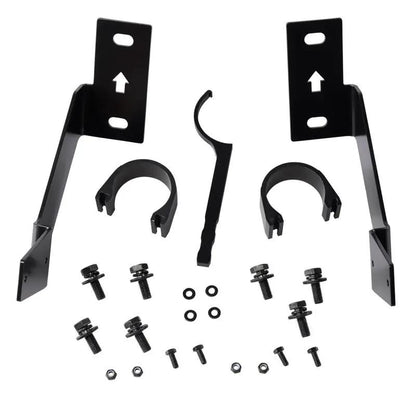 ARB BP51 Fit Kits by ARB