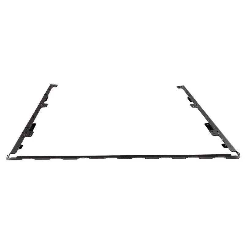 ARB Roof Rack & Barrier Components by ARB