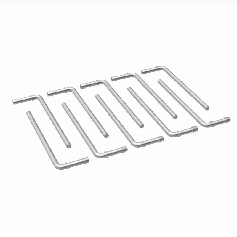 Magnaflow MAG Hanger by Magnaflow