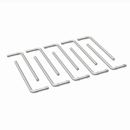 Magnaflow MAG Hanger by Magnaflow