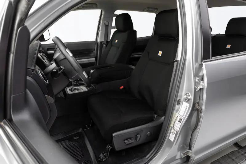 Covercraft CVR Jeep Seat Covers by Covercraft