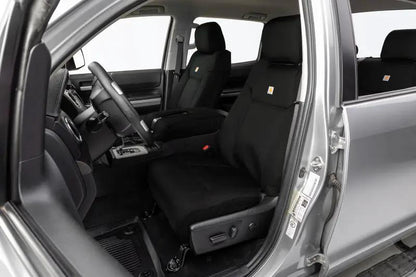 Covercraft CVR Jeep Seat Covers by Covercraft