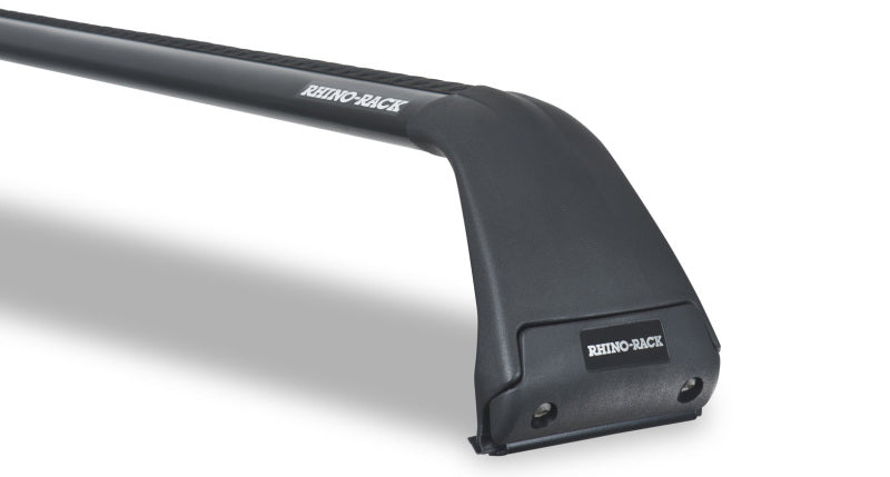 Rhino-Rack RHR Vortex SG Rack