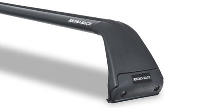 Rhino-Rack RHR Vortex SG Rack