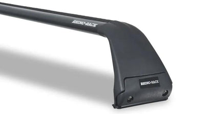 Rhino-Rack RHR Vortex SG Rack by Rhino-Rack