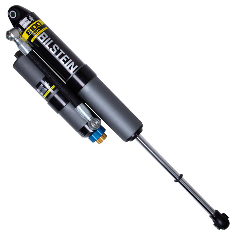 Bilstein BIL B8 Series Shocks by Bilstein