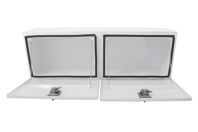 Dee Zee DZE HD Toolbox by Dee Zee