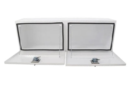 Dee Zee DZE HD Toolbox by Dee Zee