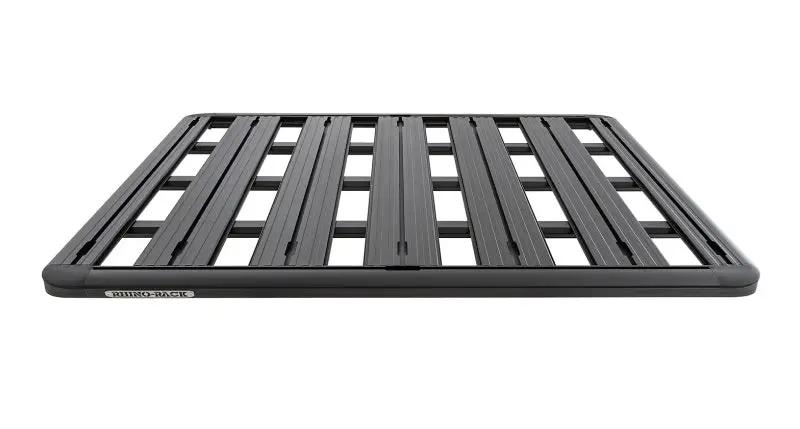 Rhino-Rack RHR Pioneer Platform Tray by Rhino-Rack